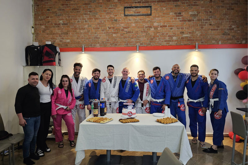 notre-equipe-gracie-barra-molenbeek